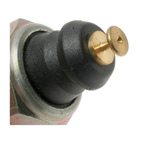 Standard Ignition Engine Oil Pressure Switch PS-170 - view 2