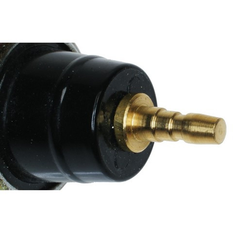 Standard Ignition Engine Oil Pressure Switch P/N:PS-171