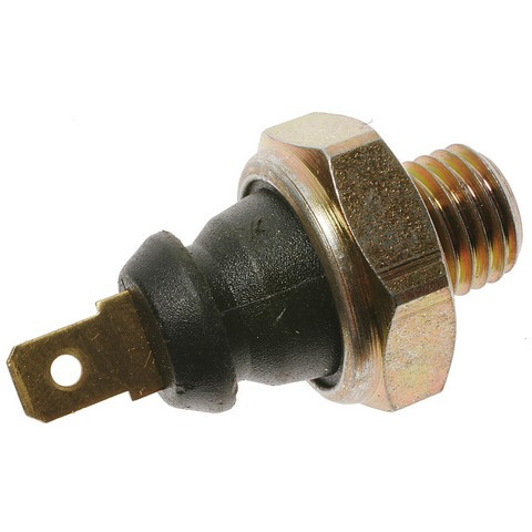 Standard Ignition Engine Oil Pressure Switch PS-177