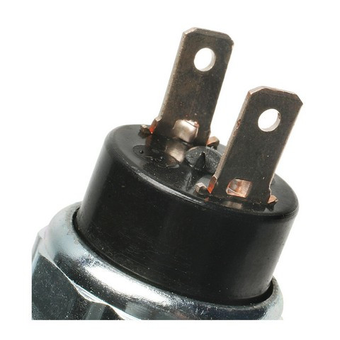 Standard Ignition Automatic Transmission Oil Pressure Switch,Engine Oil Pressure Switch PS-182 - view 3