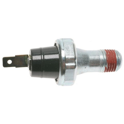 Standard Ignition Engine Oil Pressure Switch P/N:PS-183