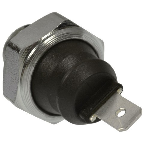 Standard Ignition Engine Oil Pressure Switch P/N:PS-187