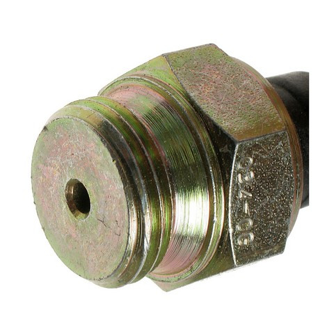 Standard Ignition Engine Oil Pressure Switch PS-191 - view 3