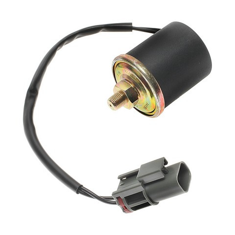 Standard Ignition Engine Oil Pressure Switch PS-196