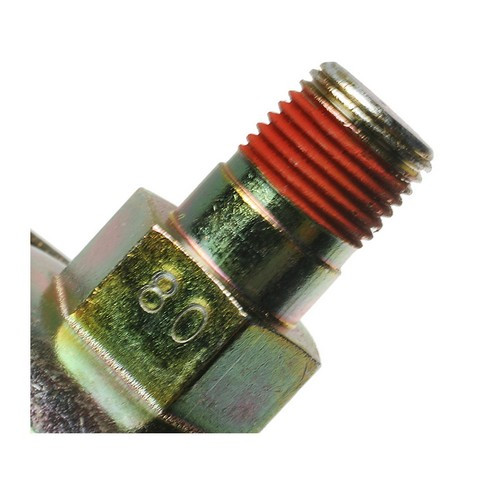 Standard Ignition Engine Oil Pressure Switch PS-203 - view 2