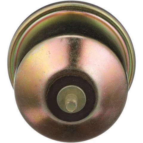 Standard Ignition Engine Oil Pressure Switch P/N:PS-205
