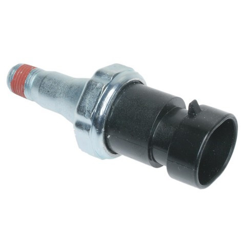 Standard Ignition Engine Oil Pressure Switch P/N:PS-208