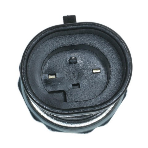 Standard Ignition Engine Oil Pressure Switch P/N:PS-208