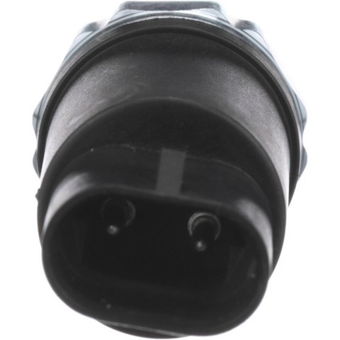 Standard Ignition Engine Oil Pressure Switch PS-210 - view 2