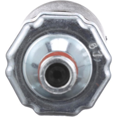 Standard Ignition Engine Oil Pressure Switch PS-210 - view 4