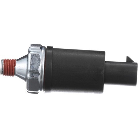 Standard Ignition Engine Oil Pressure Switch PS-210 - view 5