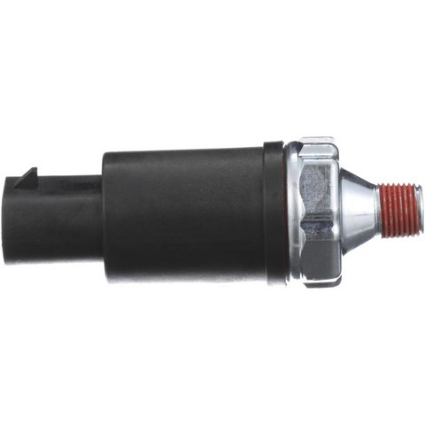 Standard Ignition Engine Oil Pressure Switch P/N:PS-210