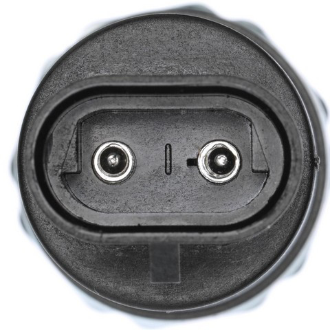 Standard Ignition Engine Oil Pressure Switch P/N:PS-210