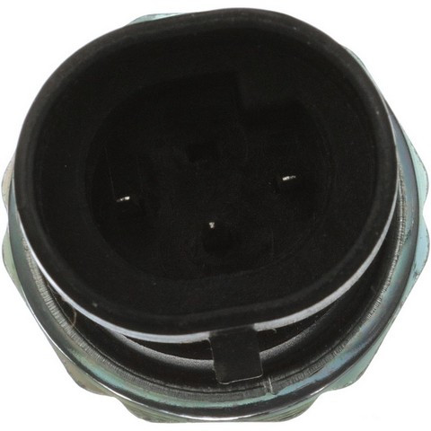 Standard Ignition Engine Oil Pressure Switch P/N:PS-212