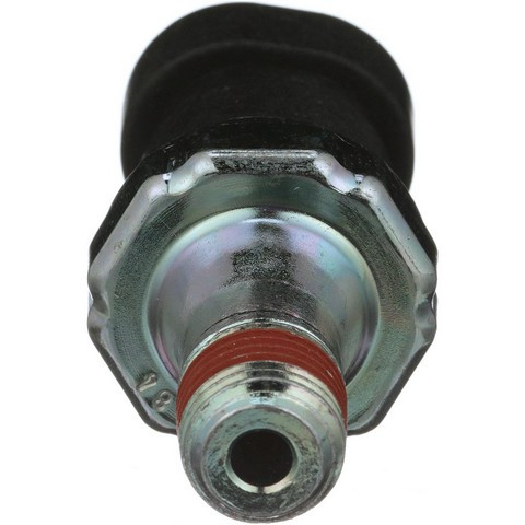 Standard Ignition Engine Oil Pressure Switch P/N:PS-212