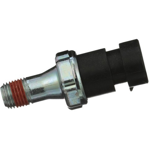 Standard Ignition Engine Oil Pressure Switch P/N:PS-212