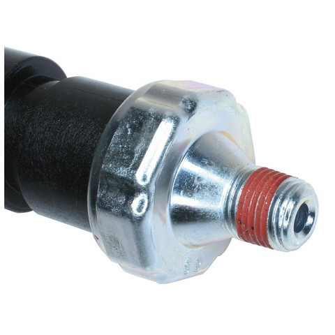 Standard Ignition Engine Oil Pressure Switch PS-213 - view 2