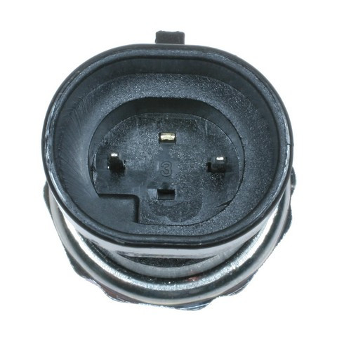 Standard Ignition Engine Oil Pressure Switch P/N:PS-213