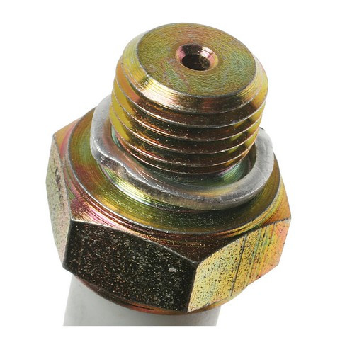Standard Ignition Engine Oil Pressure Switch PS-214 - view 3