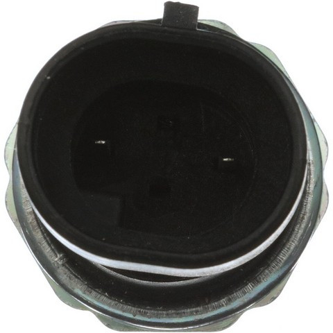 Standard Ignition Engine Oil Pressure Switch P/N:PS-216