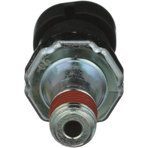 Standard Ignition Engine Oil Pressure Switch PS-216 - view 4