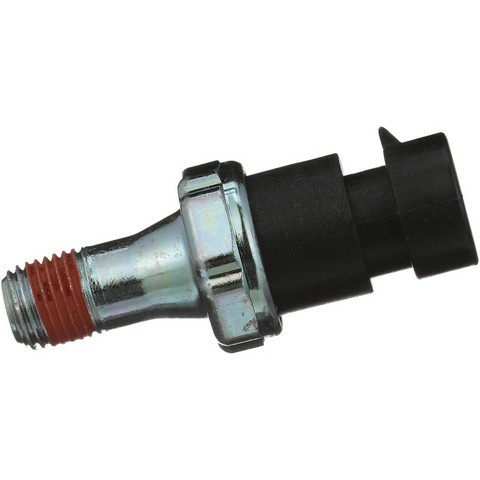 Standard Ignition Engine Oil Pressure Switch P/N:PS-216