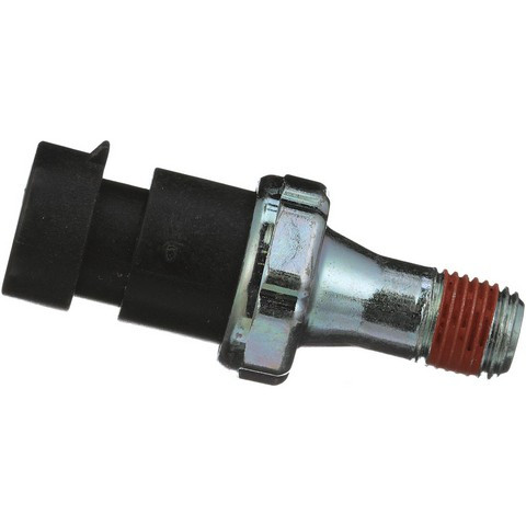 Standard Ignition Engine Oil Pressure Switch P/N:PS-216