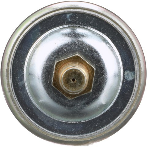Standard Ignition Engine Oil Pressure Switch PS-219 - view 2