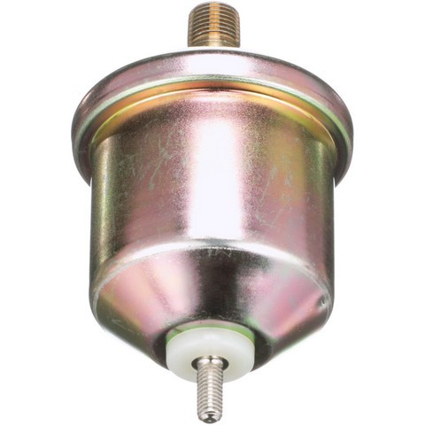 Standard Ignition Engine Oil Pressure Switch P/N:PS-219