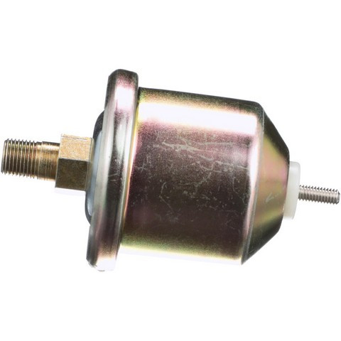 Standard Ignition Engine Oil Pressure Switch P/N:PS-219