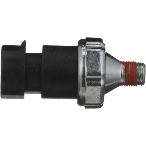 Standard Ignition Engine Oil Pressure Switch PS-222 - view 2