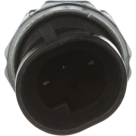 Standard Ignition Engine Oil Pressure Switch P/N:PS-222