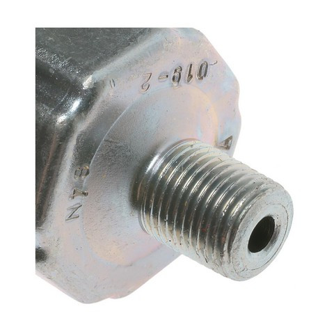 Standard Ignition Brake Pressure Warning Switch PS-225 - view 3