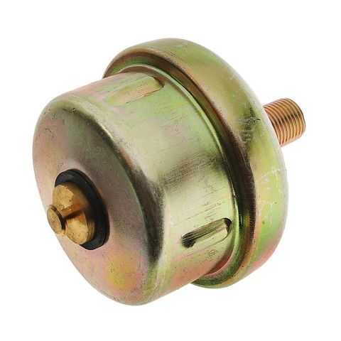 Standard Ignition Engine Oil Pressure Switch P/N:PS-224