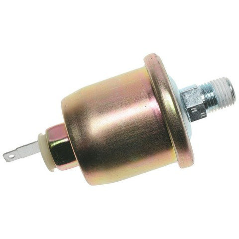 Standard Ignition Engine Oil Pressure Switch P/N:PS-227