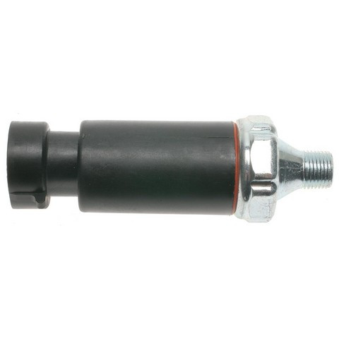 Standard Ignition Engine Oil Pressure Switch PS-229