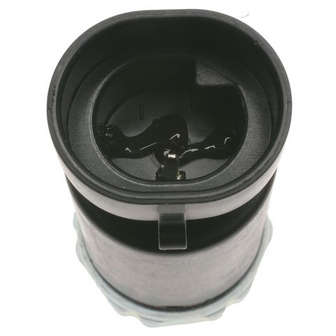 Standard Ignition Engine Oil Pressure Switch PS-229 - view 2