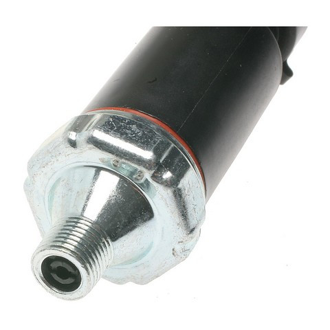 Standard Ignition Engine Oil Pressure Switch P/N:PS-229