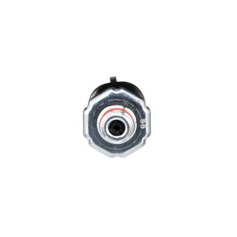 Standard Ignition Engine Oil Pressure Switch PS-230 - view 3