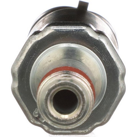 Standard Ignition Engine Oil Pressure Switch PS-228 - view 2