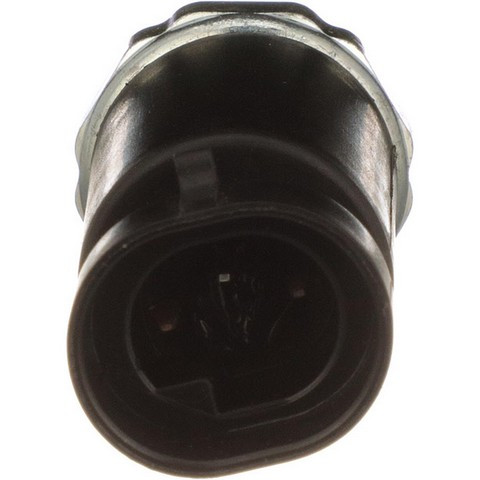 Standard Ignition Engine Oil Pressure Switch P/N:PS-228
