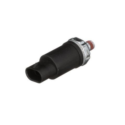 Standard Ignition Engine Oil Pressure Switch PS-232 - view 4