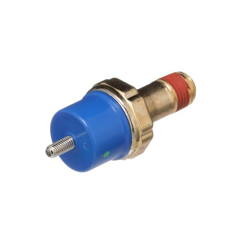 Standard Ignition Engine Oil Pressure Switch PS-238 - view 2