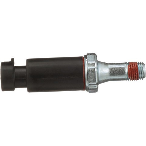 Standard Ignition Engine Oil Pressure Switch PS-237 - view 2