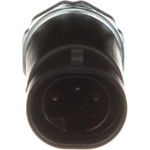 Standard Ignition Engine Oil Pressure Switch PS-237 - view 3