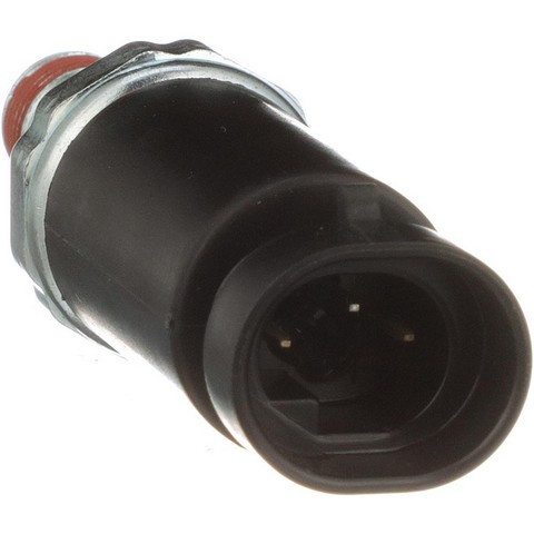 Standard Ignition Engine Oil Pressure Switch PS-237 - view 6