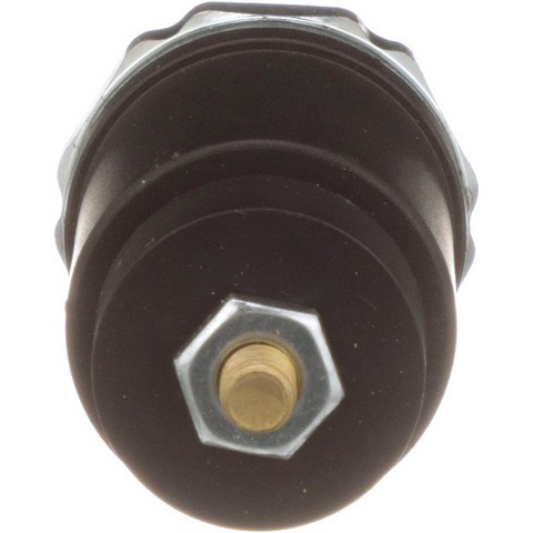 Standard Ignition Engine Oil Pressure Switch PS-243 - view 5