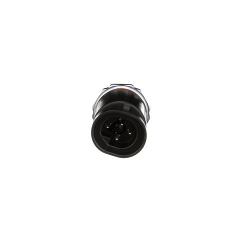 Standard Ignition Engine Oil Pressure Switch PS-246 - view 2
