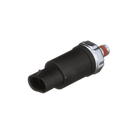 Standard Ignition Engine Oil Pressure Switch PS-257 - view 3