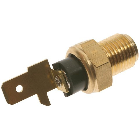 Standard Ignition Engine Oil Temperature Switch PS-264